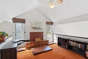 35 Fanning Ln, Smithfield, RI 02828 - Photo 35