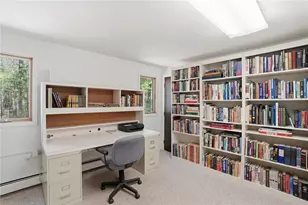 35 Fanning Ln, Smithfield, RI 02828 - Photo 23
