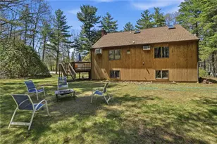 35 Fanning Ln, Smithfield, RI 02828 - Photo 45