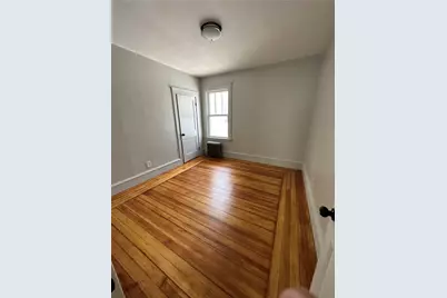 1300 Hope Street, Bristol, RI 02809 - Photo 11