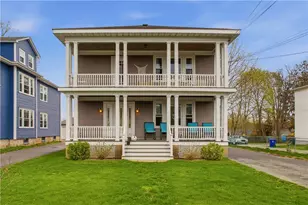 1300 Hope St, Bristol, RI 02809 - Photo 1
