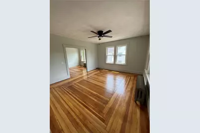 1300 Hope Street, Bristol, RI 02809 - Photo 7