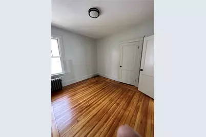 1300 Hope Street, Bristol, RI 02809 - Photo 13