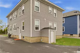 1300 Hope St, Bristol, RI 02809 - Photo 3