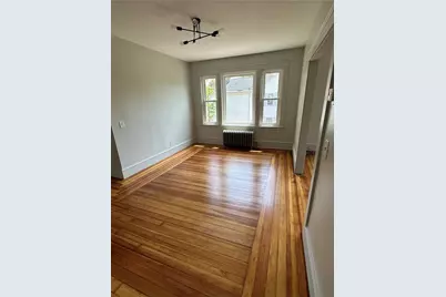 1300 Hope Street, Bristol, RI 02809 - Photo 9