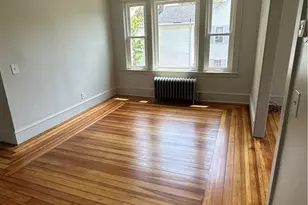 1300 Hope St, Bristol, RI 02809 - Photo 9