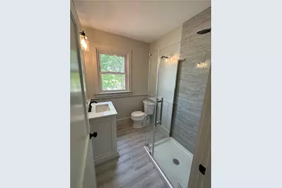 1300 Hope Street, Bristol, RI 02809 - Photo 15
