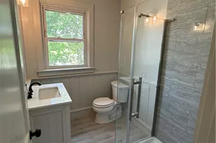 1300 Hope St, Bristol, RI 02809 - Photo 15