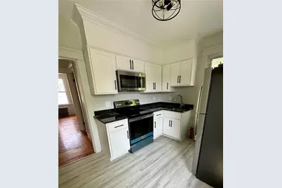 1300 Hope Street, Bristol, RI 02809 - Photo 5