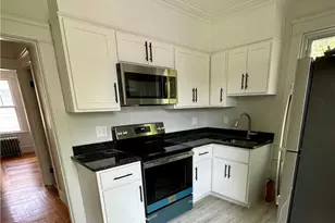 1300 Hope St, Bristol, RI 02809 - Photo 5