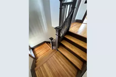1300 Hope Street, Bristol, RI 02809 - Photo 17