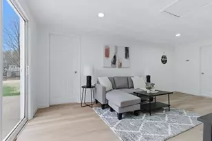 169 Central Ave, Scituate, RI 02857 - Photo 9