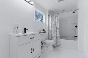 169 Central Ave, Scituate, RI 02857 - Photo 11