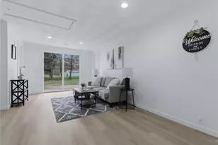 169 Central Ave, Scituate, RI 02857 - Photo 7