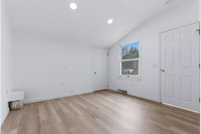 169 Central Avenue, Scituate, RI 02857 - Photo 15
