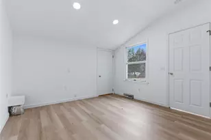 169 Central Ave, Scituate, RI 02857 - Photo 15