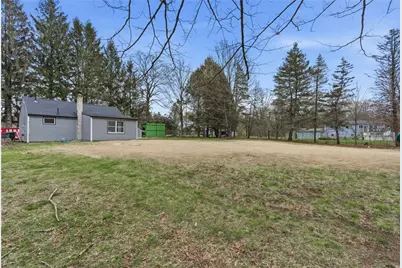 169 Central Avenue, Scituate, RI 02857 - Photo 31