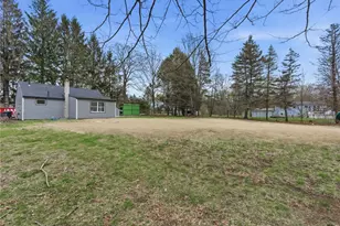 169 Central Ave, Scituate, RI 02857 - Photo 31