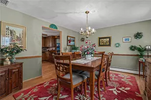 18 Sweetwater Dr, Coventry, RI 02816 - Photo 7