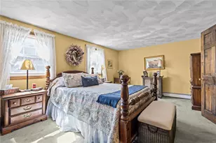 18 Sweetwater Dr, Coventry, RI 02816 - Photo 11