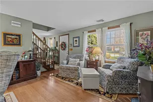 18 Sweetwater Dr, Coventry, RI 02816 - Photo 3