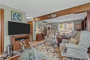 18 Sweetwater Dr, Coventry, RI 02816 - Photo 5