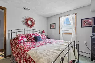 18 Sweetwater Dr, Coventry, RI 02816 - Photo 13