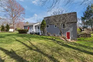 18 Sweetwater Dr, Coventry, RI 02816 - Photo 23