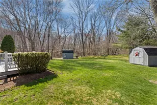 18 Sweetwater Dr, Coventry, RI 02816 - Photo 21