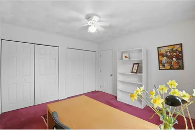 140 Beacon Park Drive, East Providence, RI 02915 - Photo 31