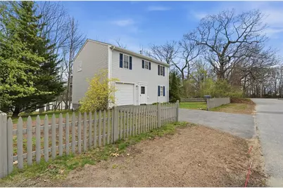 140 Beacon Park Drive, East Providence, RI 02915 - Photo 35
