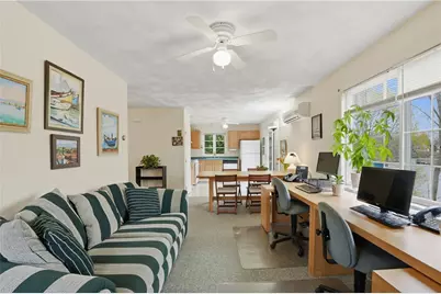 140 Beacon Park Drive, East Providence, RI 02915 - Photo 17