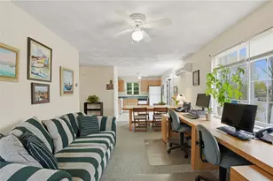 140 Beacon Park Dr, East Providence, RI 02915 - Photo 17