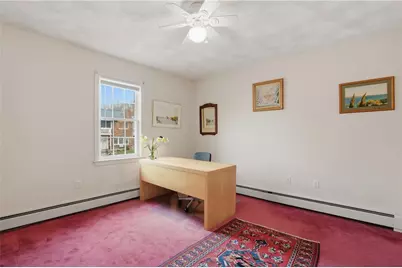140 Beacon Park Drive, East Providence, RI 02915 - Photo 29