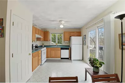 140 Beacon Park Drive, East Providence, RI 02915 - Photo 13