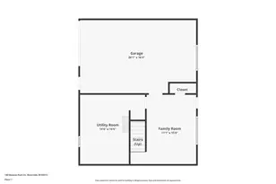 140 Beacon Park Dr, East Providence, RI 02915 - Photo 45