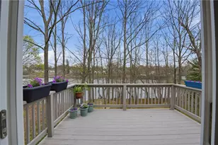 140 Beacon Park Dr, East Providence, RI 02915 - Photo 1
