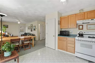 140 Beacon Park Drive, East Providence, RI 02915 - Photo 15