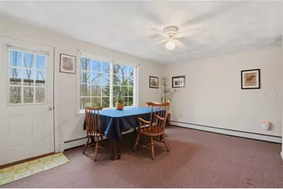 140 Beacon Park Drive, East Providence, RI 02915 - Photo 21