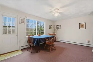 140 Beacon Park Dr, East Providence, RI 02915 - Photo 21