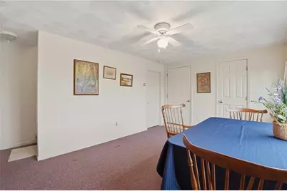 140 Beacon Park Drive, East Providence, RI 02915 - Photo 23