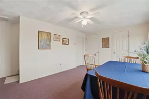 140 Beacon Park Dr, East Providence, RI 02915 - Photo 23