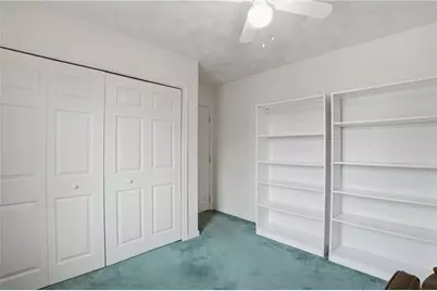 140 Beacon Park Drive, East Providence, RI 02915 - Photo 27