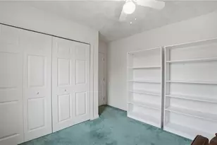 140 Beacon Park Dr, East Providence, RI 02915 - Photo 27