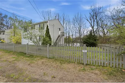 140 Beacon Park Drive, East Providence, RI 02915 - Photo 39