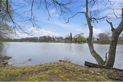 140 Beacon Park Drive, East Providence, RI 02915 - Photo 3