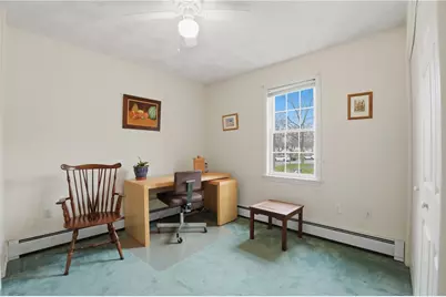 140 Beacon Park Drive, East Providence, RI 02915 - Photo 25
