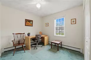 140 Beacon Park Dr, East Providence, RI 02915 - Photo 25
