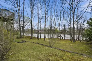 140 Beacon Park Dr, East Providence, RI 02915 - Photo 11