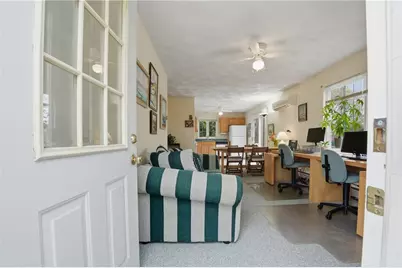 140 Beacon Park Drive, East Providence, RI 02915 - Photo 19